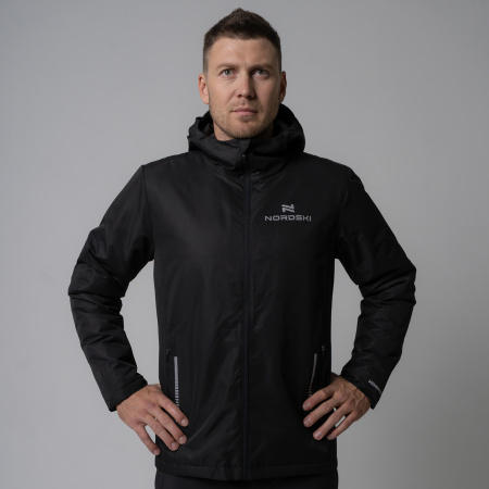 Костюм NORDSKI Urban black