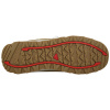Salomon UTILITY TS CSWP J