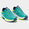 Кроссовки JOMA ACTIVE Бирюзовый