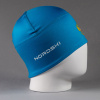 Шапка Nordski Active Breeze