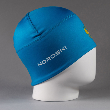 Шапка Nordski Active Breeze