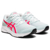 Кроссовки Asics JOLT 3 GS цвет 402