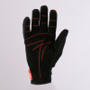 Перчатки Nordski Racing Black/Red WS