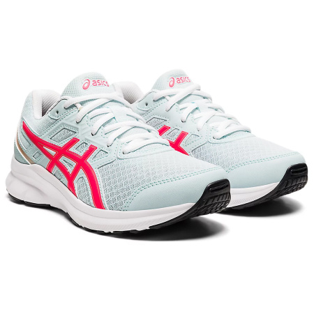 Кроссовки Asics JOLT 3 GS цвет 402