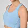 Топ Nordski Pro Bra 2.0 Sky W