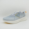 Кроссовки Peak Tianxing Nova Lt.grey Blue