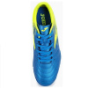 JOMA VULCANO TF