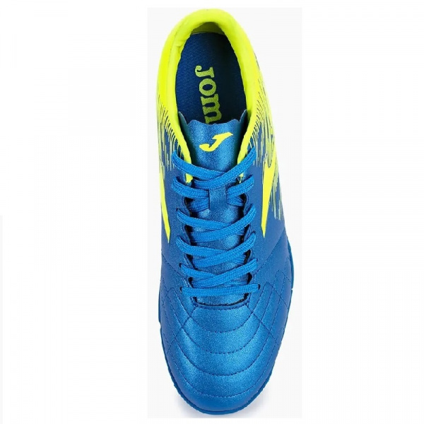 JOMA VULCANO TF
