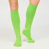 Гетры Nordski Pro Energy Lime