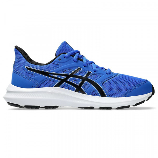 Кроссовки Asics JOLT 4 GS 407