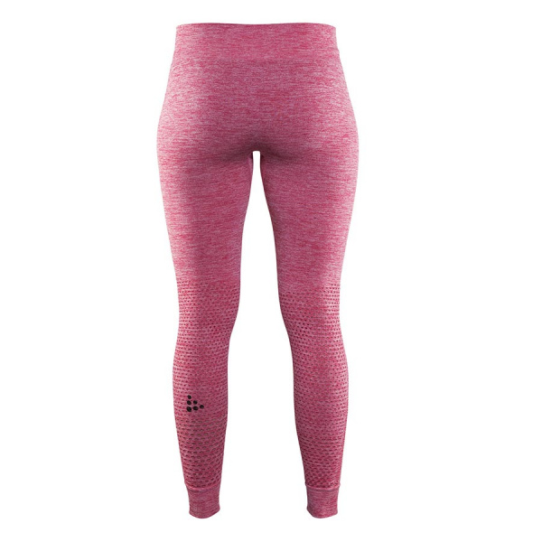 Тайтсы CRAFT CORE SEAMLESS W
