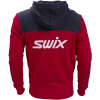 SWIX unisex