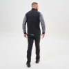 Жилет тренировочный Nordski Core Black