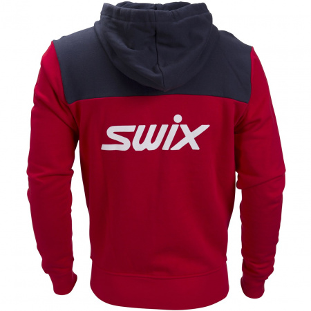 SWIX unisex