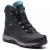 Salomon KAINA MID GTX