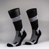 Носки Nordski Motion grey 
