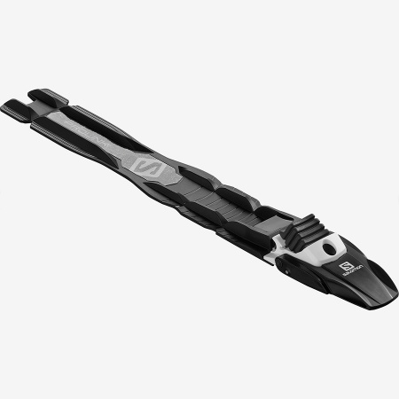 Крепления Salomon PROLINK PRO CLASSIC