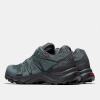 Кроссовки Salomon WARRA GTX W StoWea/StoWea/Lead