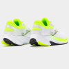 Кроссовки JOMA ACTIVE Белый
