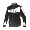 KVplus EXCLUSIVE черный/белый