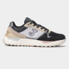 Кроссовки JOMA C3080 LADY Серый розовый