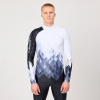 Гоночный костюм Nordski Race Black