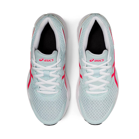 Кроссовки Asics JOLT 3 GS цвет 402