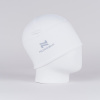 Тренировочная шапка Nordski Warm White
