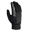Перчатки NONAME Thermo GLOVES 15