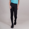Лосины Nordski Premium Jr. Black