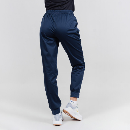 Тренировочный костюм Nordski Warm Deep W