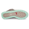 Кроссовки ADIDAS CW CHOLEAH