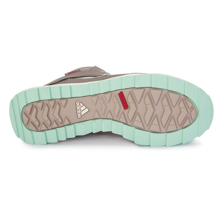 Кроссовки ADIDAS CW CHOLEAH