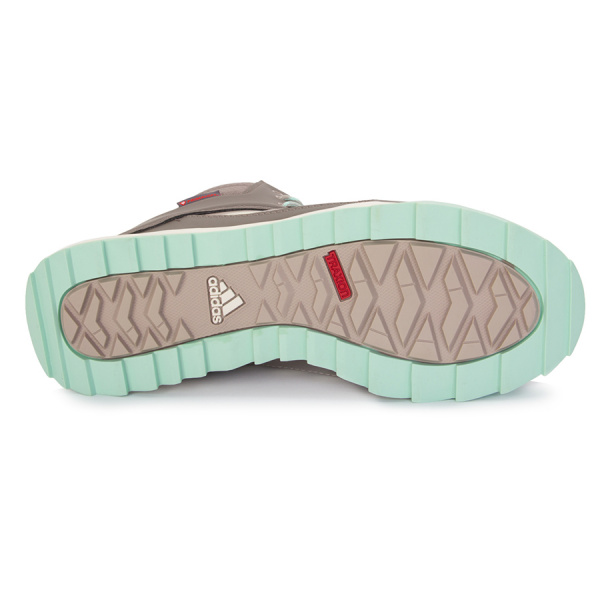 Кроссовки ADIDAS CW CHOLEAH