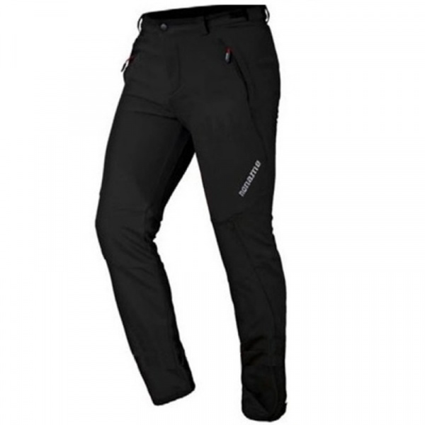 Брюки NONAME GRASSI PANTS 16 UNISEX