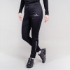 Разминочные брюки NORDSKI Pro black W