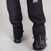 Костюм NORDSKI Urban red