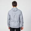 Ветровка Nordski Easy Run Grey