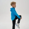 Ветровка Nordski Jr. Run 2.0 Olimpic