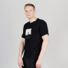 Футболка Nordski Discovery Black