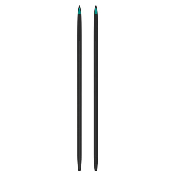 Лыжи беговые Kastle RX10 2.0 JR SK PLUS H