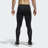 Леггинсы ADIDAS RS LNG TIGHT M