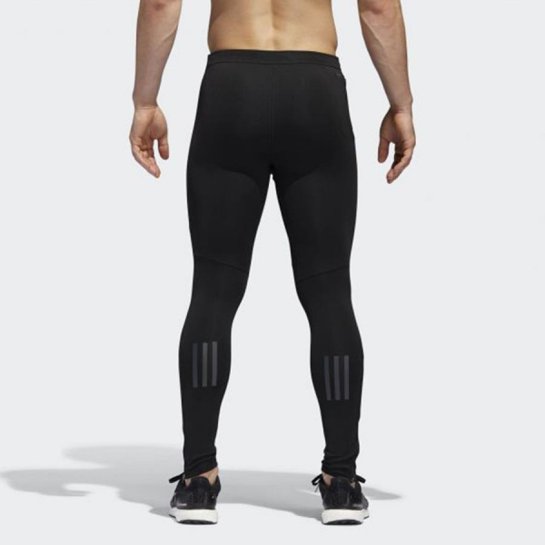 Леггинсы ADIDAS RS LNG TIGHT M