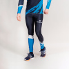 Гоночный костюм Nordski Premium Deep Blue