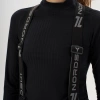 Тренировочные брюки Nordski Advance 2.0 Black W