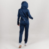 Тренировочный костюм Nordski Warm Deep W