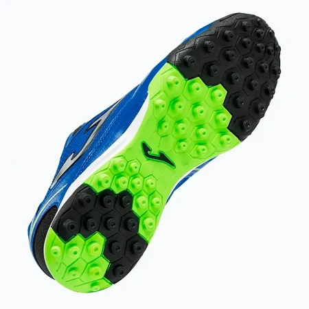 Турфы Joma Dribling Синий