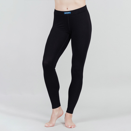 Комплект термобелья NORDSKI Active Pro black W
