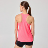 Майка Nordski Neon Pink W