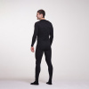 Комплект термобелья Nordski Jr.Active Black 18